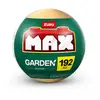 Image de Zuru Briques de construction Max plantes