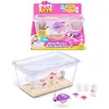 Image de Jeu électronique Zuru France Pets Alive Mama Turtle & Baby Surprise