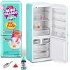 Image de Zuru coffret remplis le frigo Mini Brands