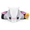Image de Hug-A-Lumps Medium peluche lestée 1,5 kg