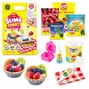 Image de Zuru Slime Mart sac shopping