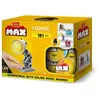 Image de Zuru Max Premium Home jeu de construction - Multicolore