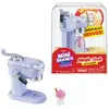 Image de Mini Brands Magic Cook Kitchen Capsule surprise 77789UQ1 - Mini électroménager collectable