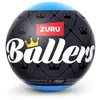 Image de Zuru figurine FIFA Ballers S1   surprise