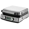 Image de Gaufrier 1600 W