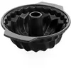 Image de Greenpan Moule à kouglof rond - 24 cm