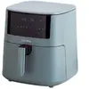 Image de Greenpan friteuse airfryer - Bleu