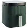 Image de Greenpan Friteuse air chaud - Vert