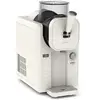 Image de Machine à glace cream FROST