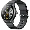 Image de Montre connectée oraimo Watch 5R Pro   Écran AMOLED 1,43", Appels Bluetooth, GPS multi-satellite, 120 modes sport, IP68, autonomie 7 jours