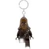 Image de Lego 4005036-LGL-KE100H - Chewbacca