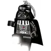Image de Iq Figurine Star Wars Darth Vader