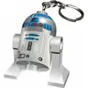 Image de Lego Lampe de poche R2-D2