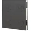 Image de Lego Cahier Avec Stylo