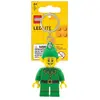 Image de Lego figurine fantasy elfe