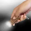Image de Iq KE182 - Icônes LEGO