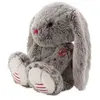 Image de Kaloo peluche lapin Léo