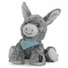 Image de Kaloo doudou ânon en peluche
