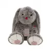 Image de Kaloo peluche lapin prestige XL