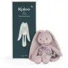 Image de Kaloo doudou lapin Lapinoo