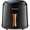 Image de Westinghouse WKAFJWS0801 - Noir