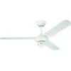 Image de WESTINGHOUSE Ventilateur Industrial 122cm