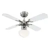 Image de Westinghouse Portland Ventilateur 90cm