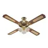 Image de Westinghouse Monarch Trio Laiton