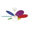 Image de Westinghouse Turbo Swirl Ventilateur