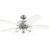 Image de Westinghouse Arius