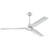 Image de Westinghouse Industrial Ventilateur