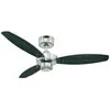 Image de Ventilateur de Plafond Westinghouse - Nickel/Wenge