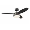 Image de Westinghouse Ventilateur Alloy 105cm