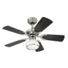 Image de Westinghouse Princess Radiance II - Or
