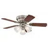Image de Westinghouse Contempra Trio 90 cm