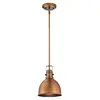 Image de Westinghouse 6103840 - Cuivre