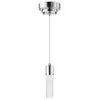 Image de Westinghouse 6307940