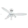 Image de Westinghouse Jet Plus - Blanc