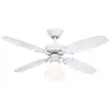 Image de Westinghouse Capitol 105cm Blanc Hêtre