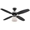 Image de Westinghouse ventilateur Capitol 105cm
