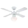 Image de Westinghouse Ventilateur Portland
