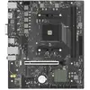 Image de SAPPHIRE A520M-E