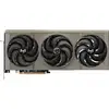 Image de Carte Graphique Sapphire Radeon RX 9070 XT NITRO+ OC 16GB GDDR6 en occasion ou reconditionné