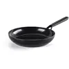 Image de Poêle à frire SMART 28 cm