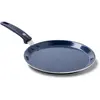 Image de Poêle à crêpe Torino 28 cm en céramique