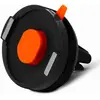 Image de Tigra FitClic Neo - Noir