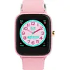 Image de Ice-Watch Junior - Rose