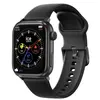 Image de Montre connectée ICE WATCH ICESMART2.0BLACK