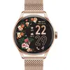 Image de Montre connectée ICE WATCH ICESMART2ROSEROUNDM