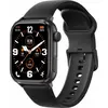 Image de Montre connectée ICE WATCH ICESMART3.0BLACK